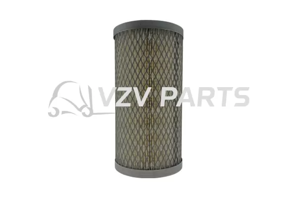 Filtr vzduchový, motor VW