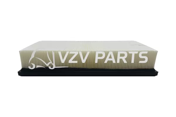 Filtr vzduchový, motor VW