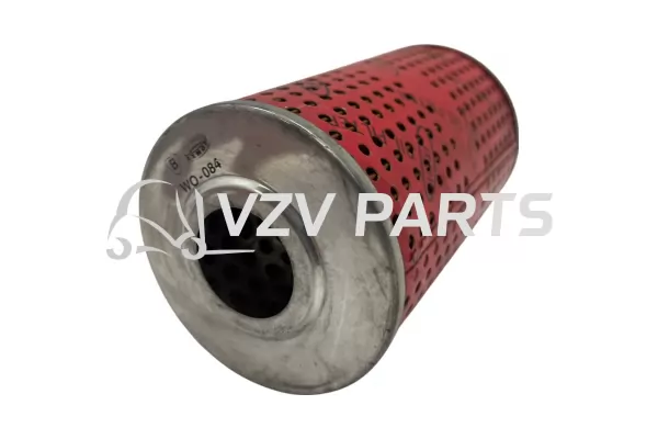 Filtr olejový WO-084, motor Zetor 5211/7211