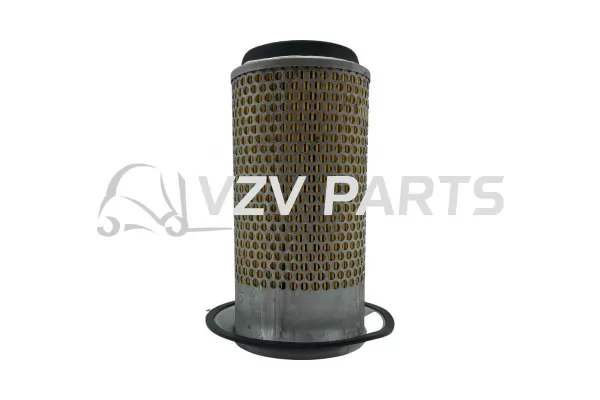 Filtr vzduchový, motor Caterpillar, Mitsubishi