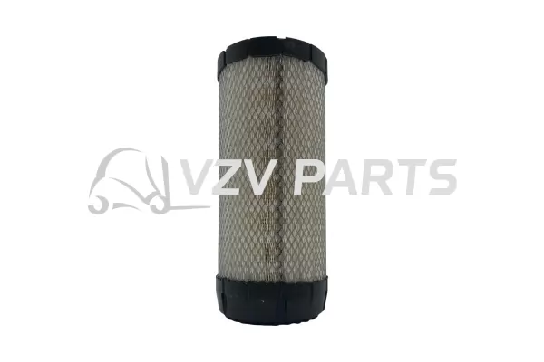 Filtr vzduchový, motor Cummins